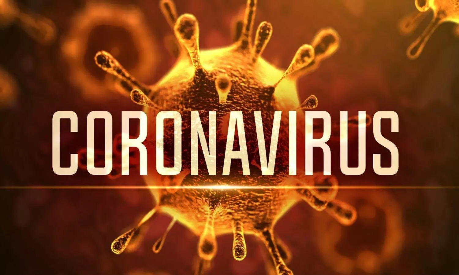 Eye care during Coronavirus pandemic: AAO recommendations