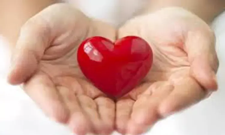 Pune hospital launches cardiac kit for heart patients