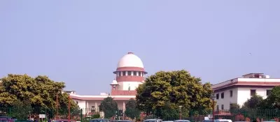 Give police protection to all doctors, medical staff where patients are being diagnosed: Supreme Court tells govt