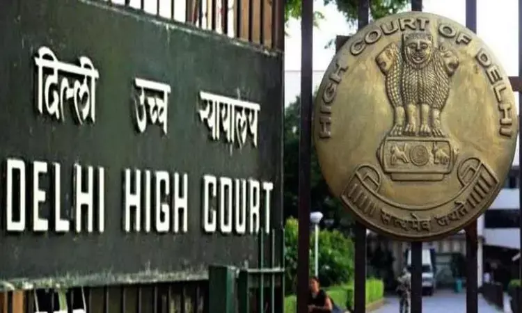 Delhi: Doctor in HC seeks CBI probe in alleged medical mafia nexus