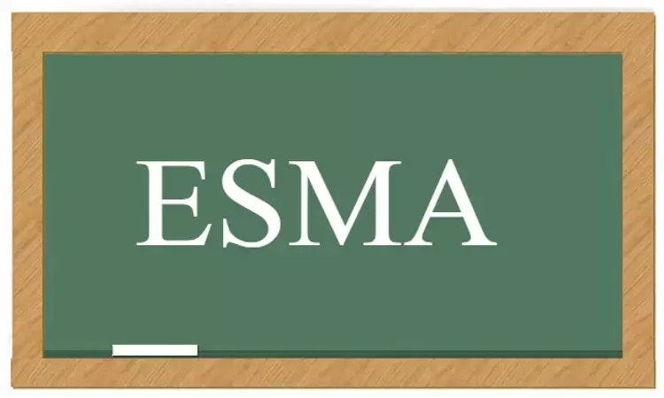 Andhra Pradesh imposes ESMA on medical services for 6 months