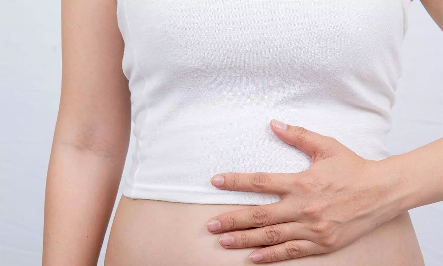 Mifepristone, misoprostol combo effectively manages missed miscarriage: MifeMiso trial