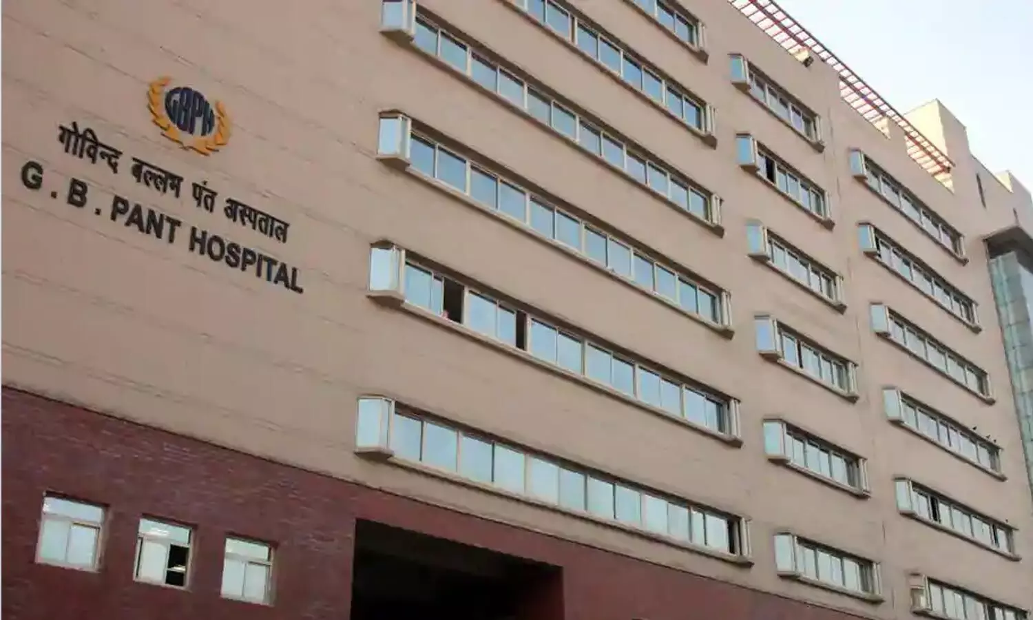 Delhi Govt nod to procurement of 18 more ventilators for neurosurgery patients at GB Pant hospital