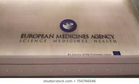 EMA updates  on  vaccines and treatments for COVID-19