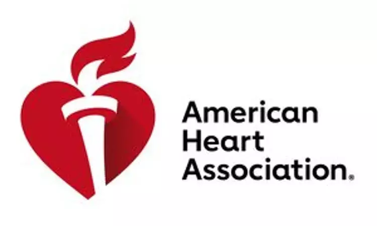 AHA issues Interim guidelines for CPR during COVID-19 pandemic