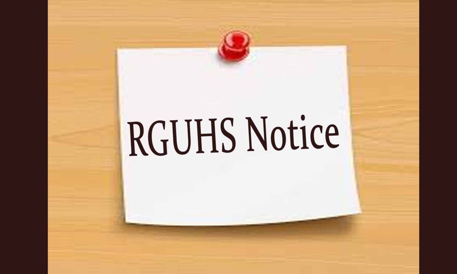 rguhs dissertation submission fee