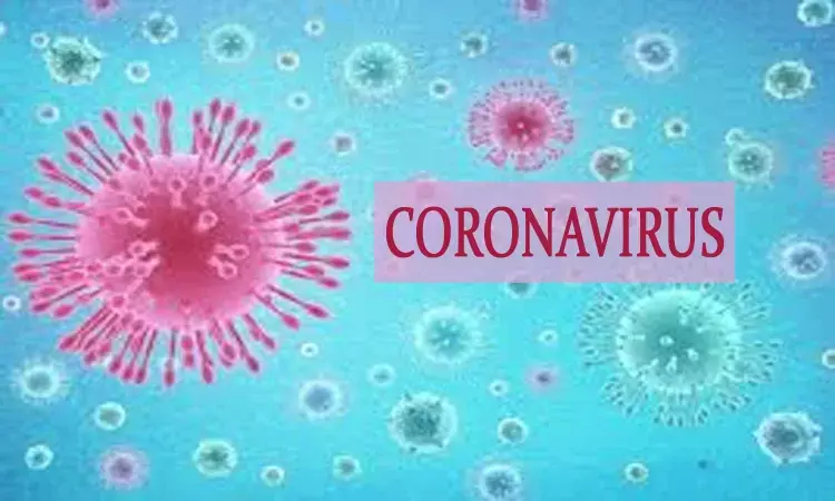 Fenofibrate can reduce severity of coronavirus to that of common cold: Study