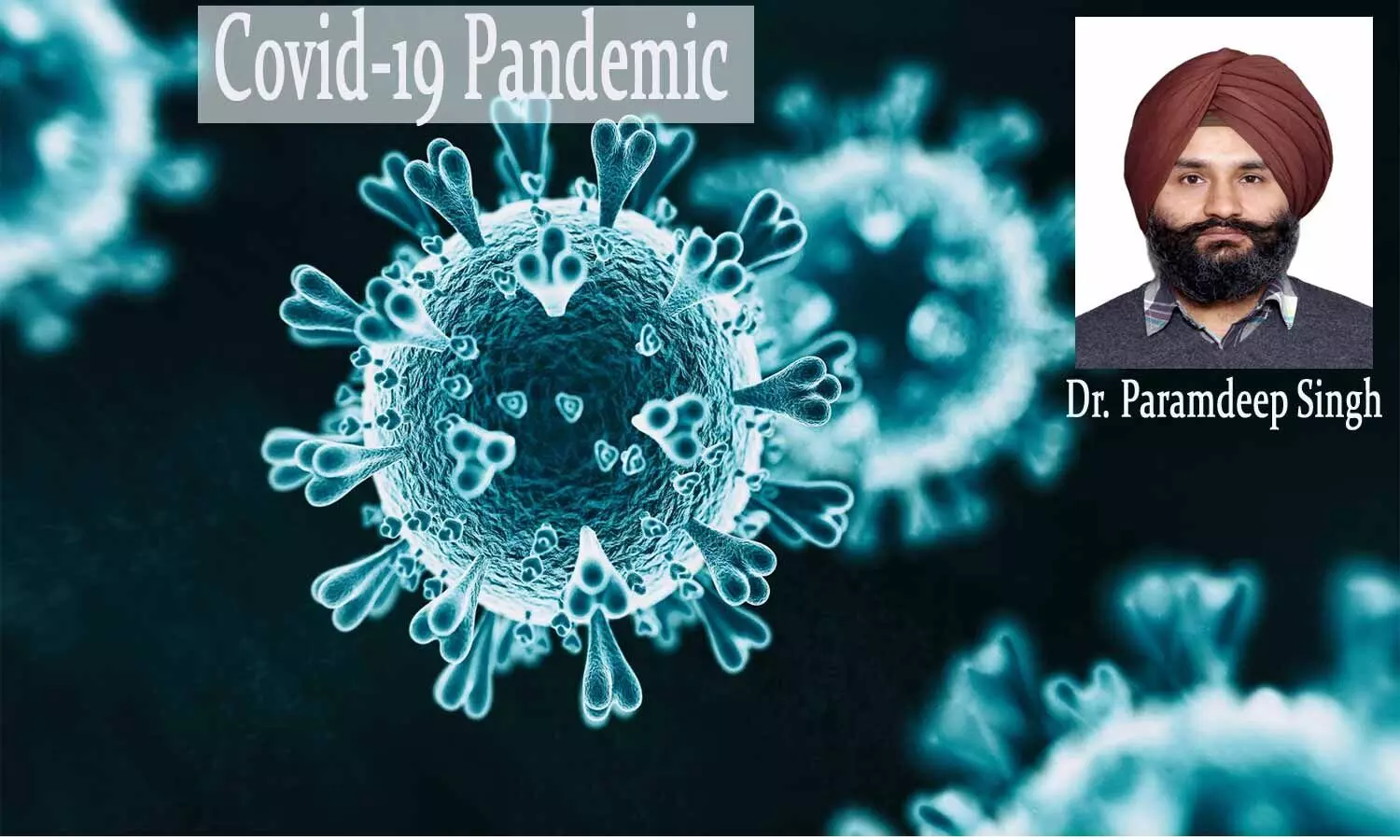 Unsustainability and Pandemics: Exploring the relationship and finding the crucial underlying factor