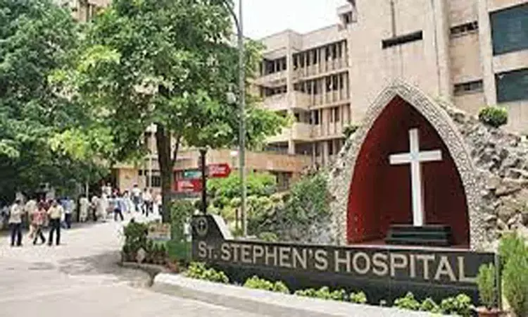 St Stephens Hospital closes Gurugram Branch, 5 employees take it to court on sacking