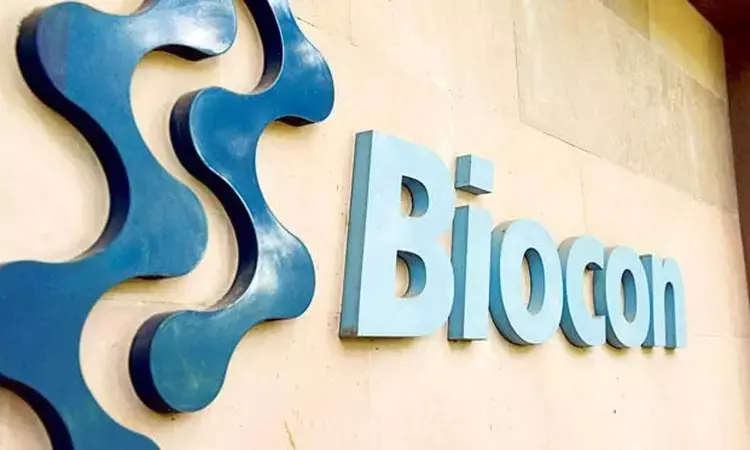 Biocon arm bags USFDA approval for Posaconazole Delayed-Release tablets