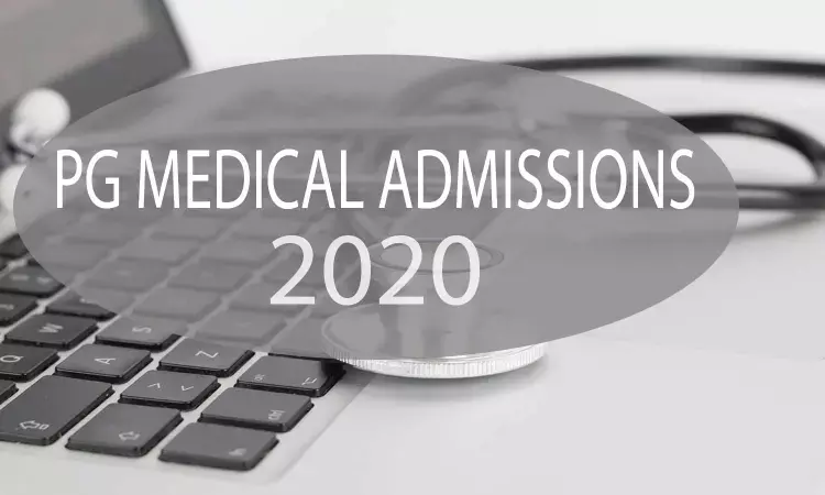 PG Medical Admissions in Telangana: KNRUHS invites online applications