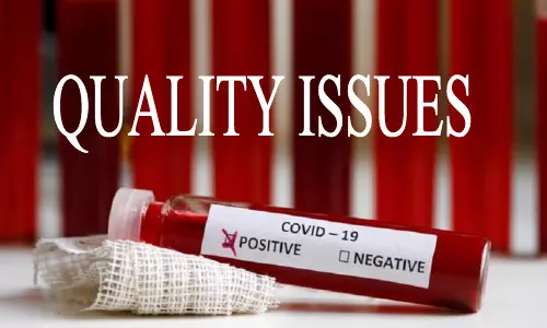 World-first blood test to detect positive COVID-19 cases in 20 minutes
