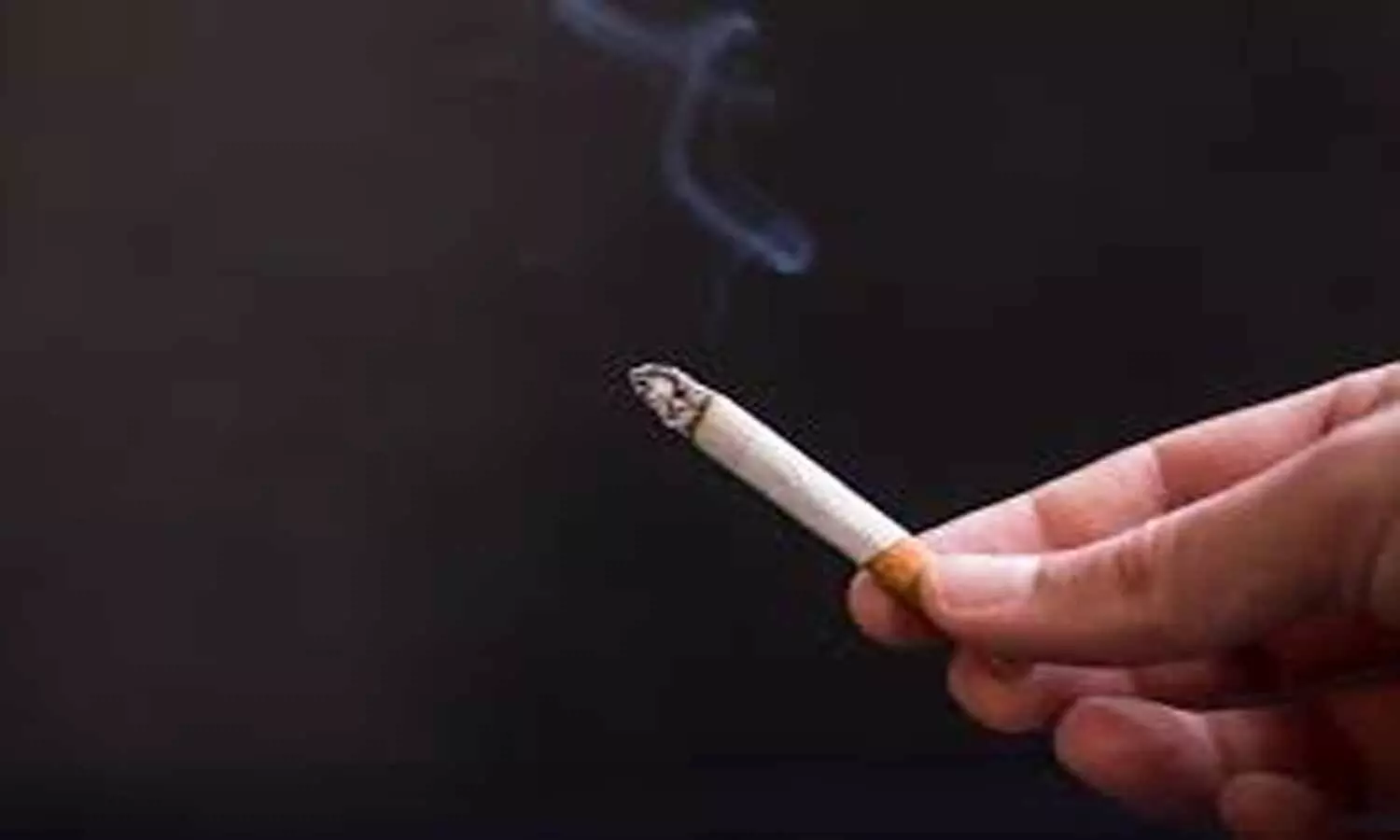 Early-life exposure to smoking, indoor black carbon may accelerate aging: Study