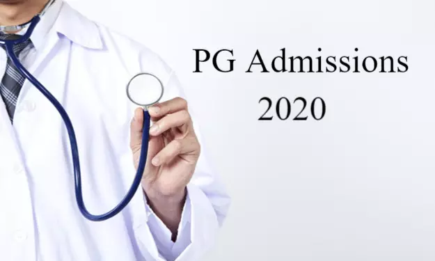 PG Medical, Dental Admissions 2020: Maha CET Cell releases Inservice candidate report