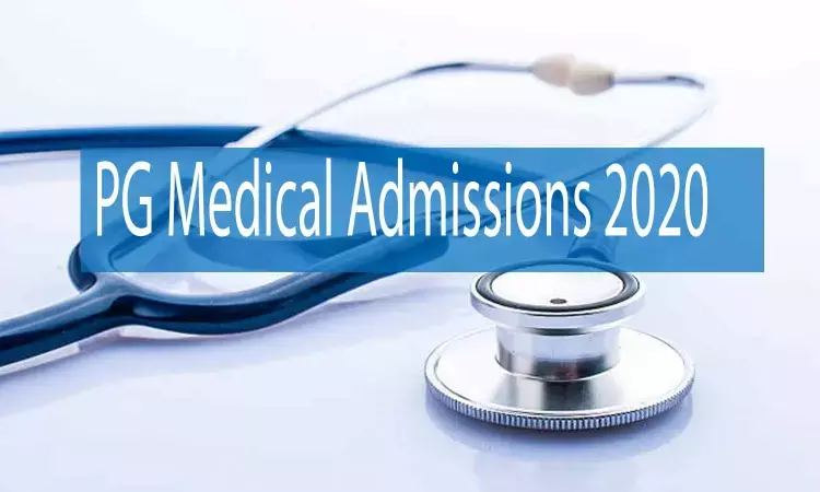 PG Medical Admissions: Maha CET Cell releases Revised Schedule, Seat Matrix, Provisional Common merit list