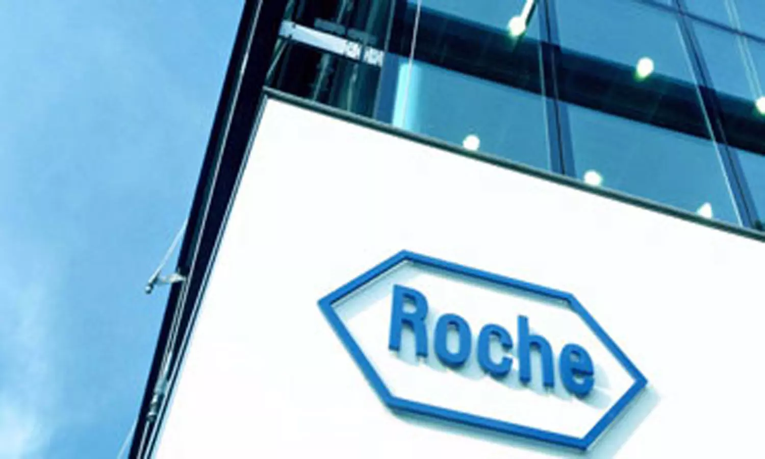 Roche completes acquisition of TIB Molbiol