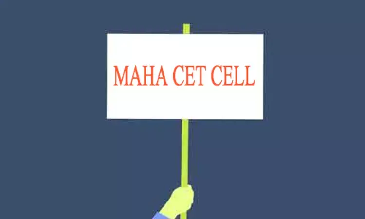 PG Medical Admissions 2020: Maha CET Cell issues notice on Editing of Choices