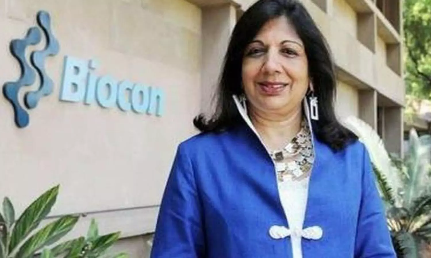 Product approvals legitimate: Biocon after CBI detains CDSCO officials in kickback case