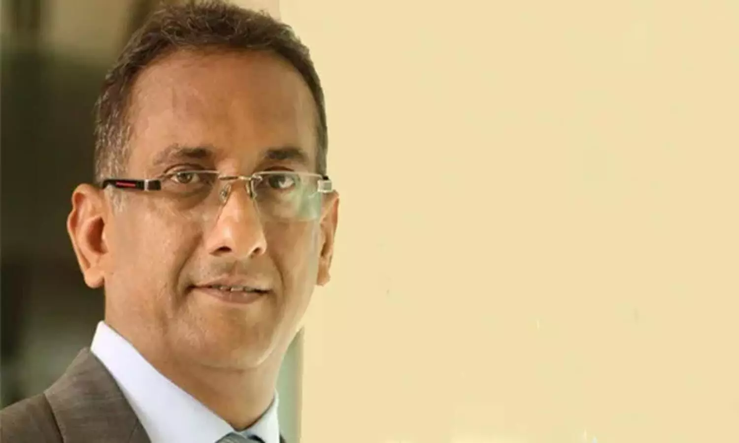 Fortis Healthcare appoints Anil Vinayak as Group Chief Operating Officer