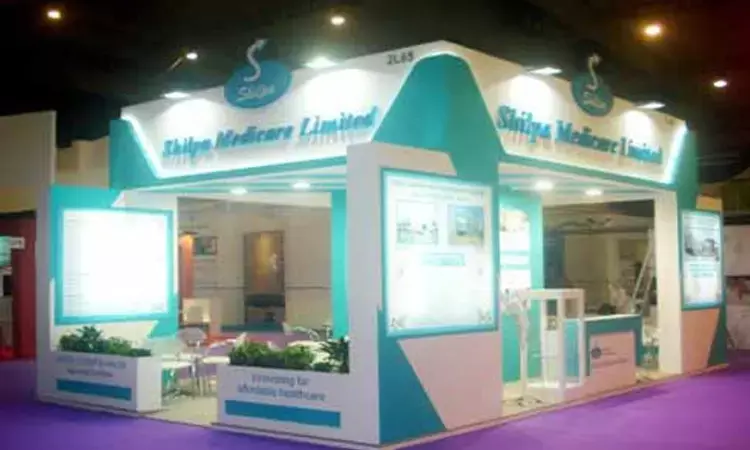 Shilpa Medicare board gives nod to establish subsidiary in Malaysia