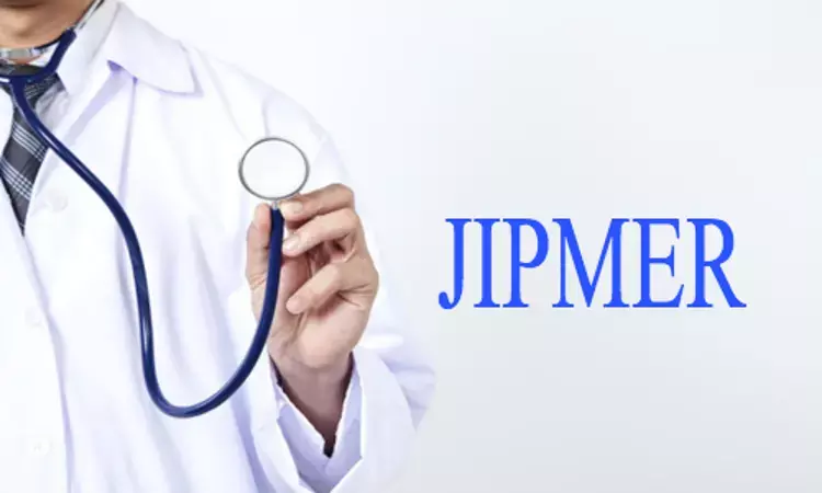 JIPMER releases clinical postings schedule for Department of Preventive and Social Medicine
