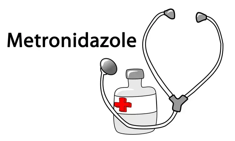Metronidazole linked to peripheral and central nervous system toxicity