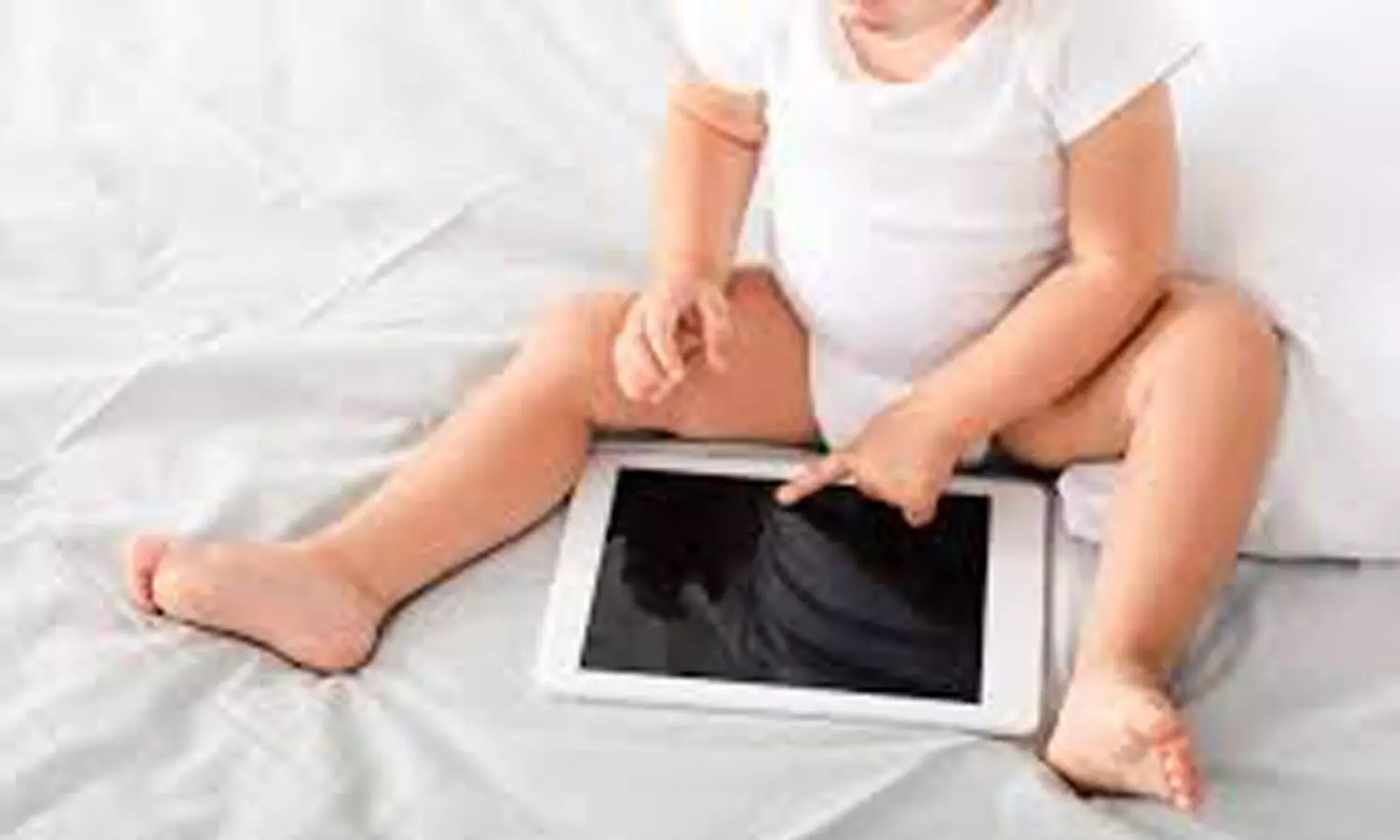 Conception Soon After Hysterosalpingography Linked to Lower Neurodevelopmental Scores in babies: Study