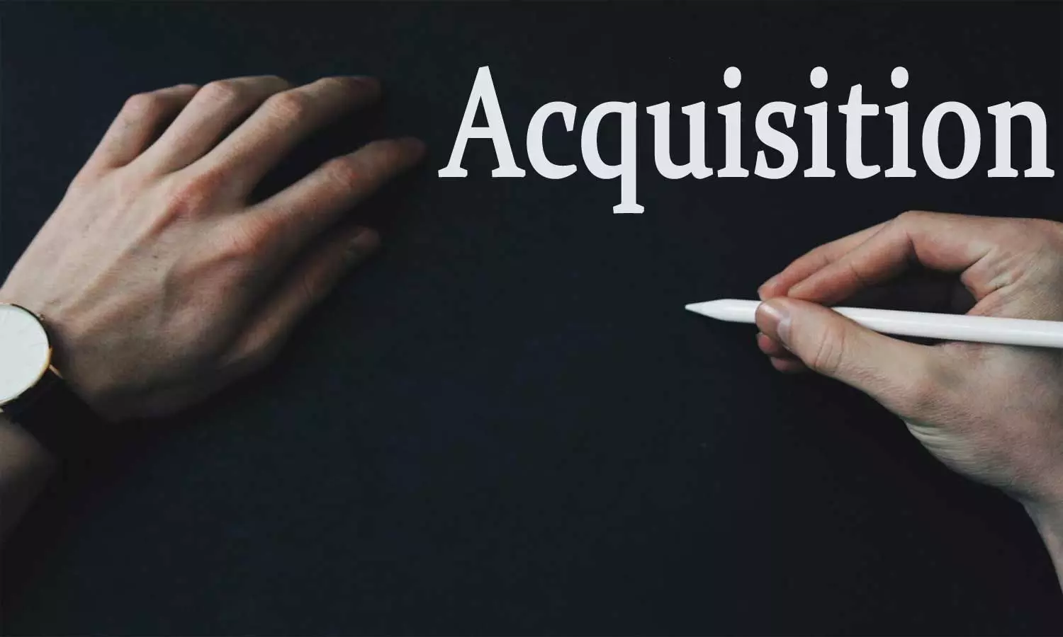 Medical Coaching Redefined: Byjus to acquire Blackstone-backed Aakash tutorials in Rs 7315 crore deal