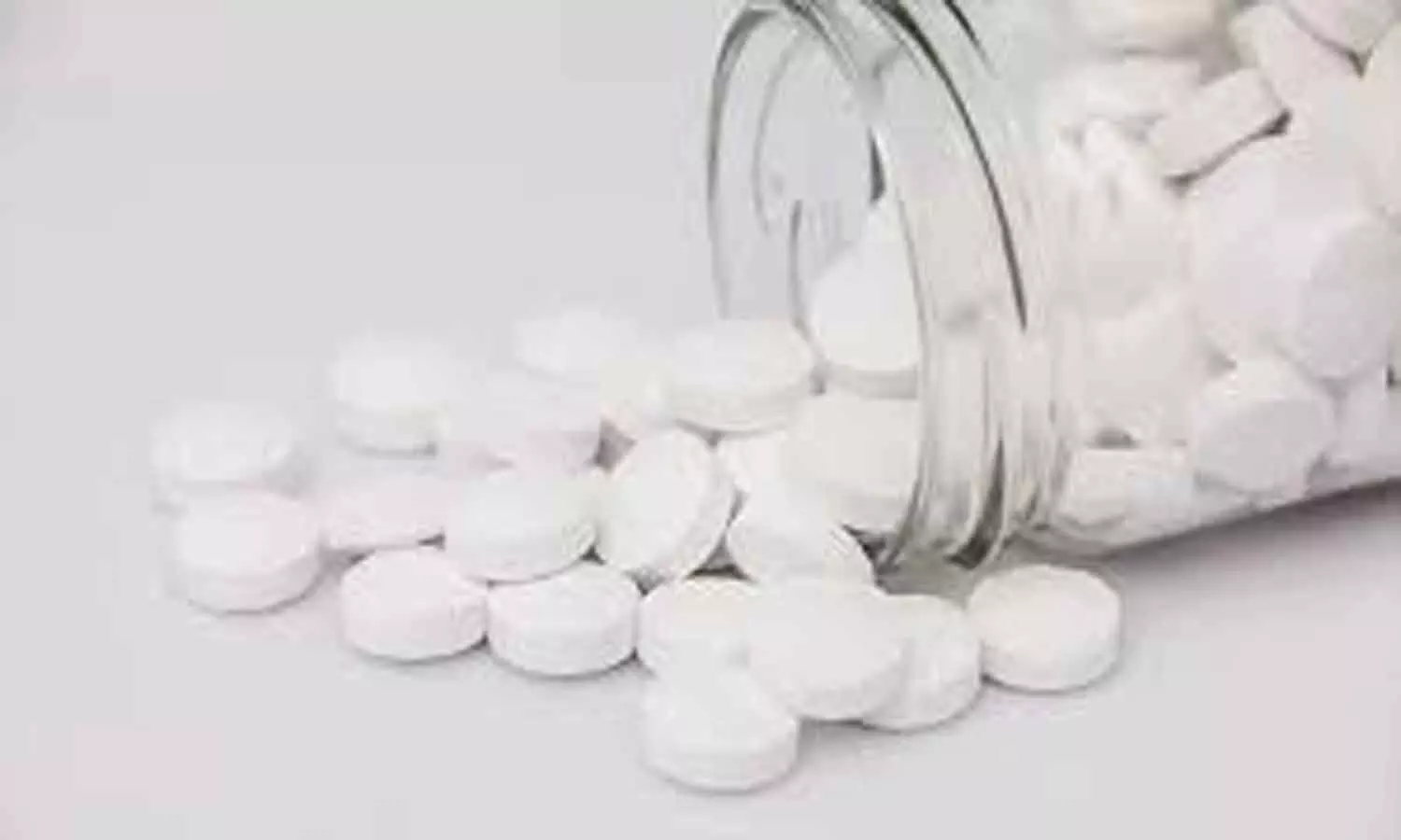 Ind-Swift Labs launches anti-allergic drug Fexofenadine in US