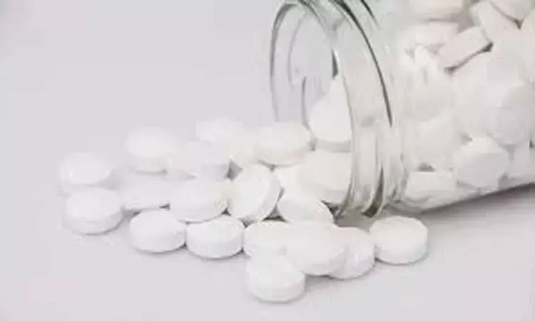 Use dexamethasone over methylprednisolone, says Health Ministry in new COVID protocol