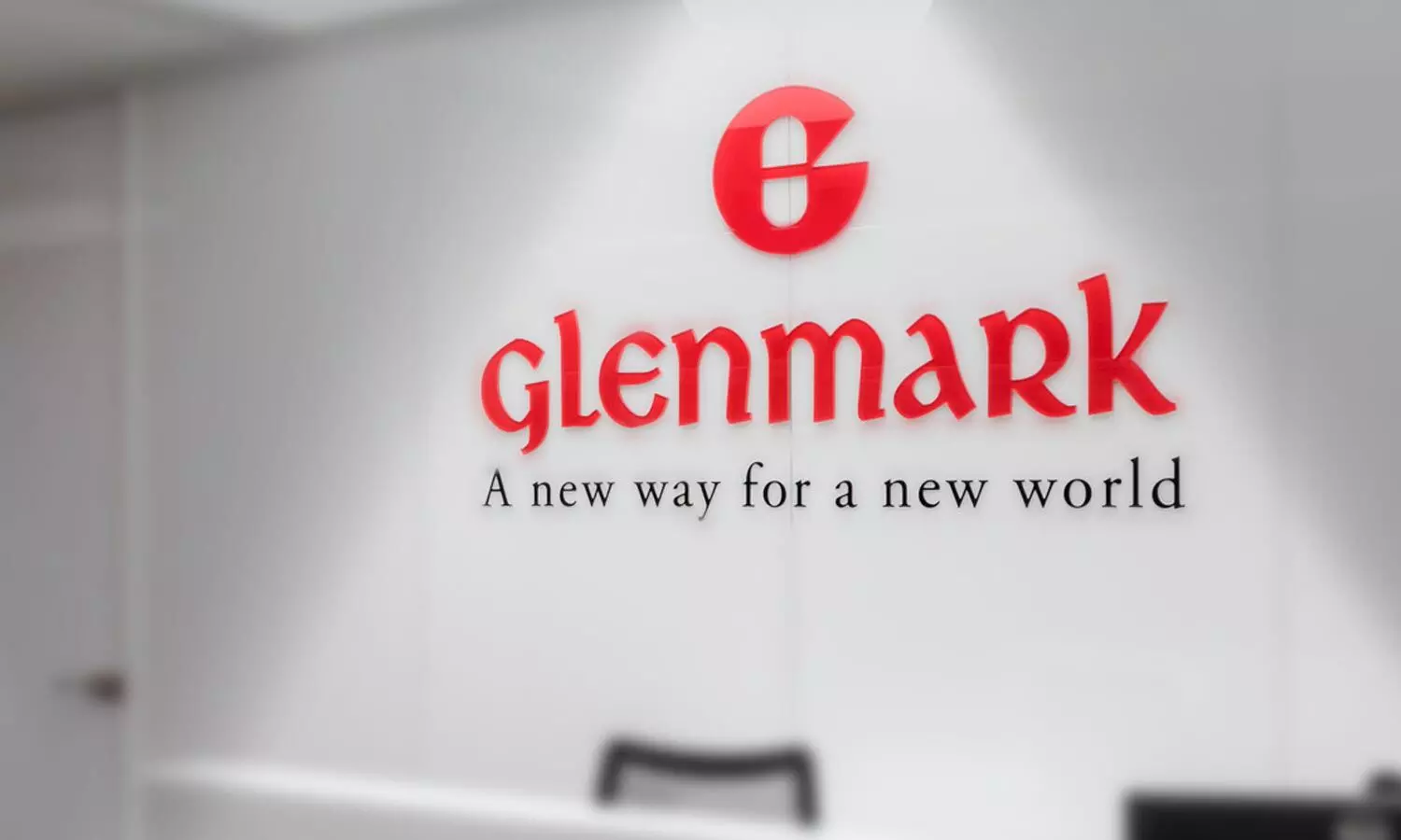 Glenmark gets listed in Dow Jones Sustainability Index