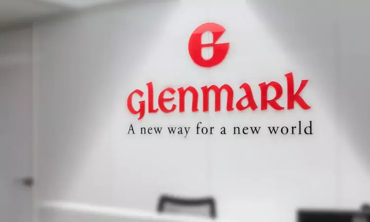 Glenmark Pharmaceuticals receives ANDA approval for Lacosamide Tablets