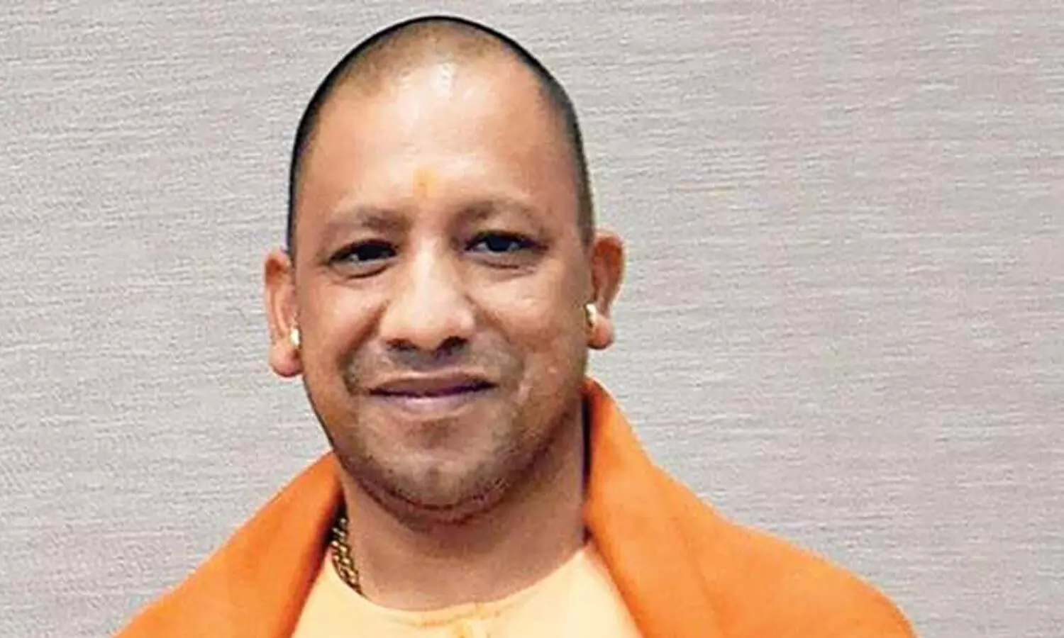 UP: CM Yogi allows OPDs to reopen in hospitals