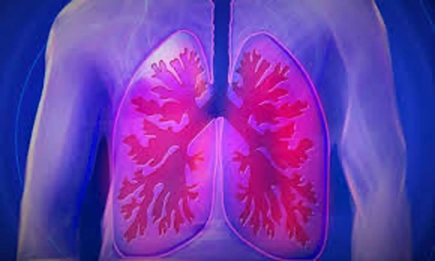 Nitrate supplementation may help breathing and lung clearance in the elderly
