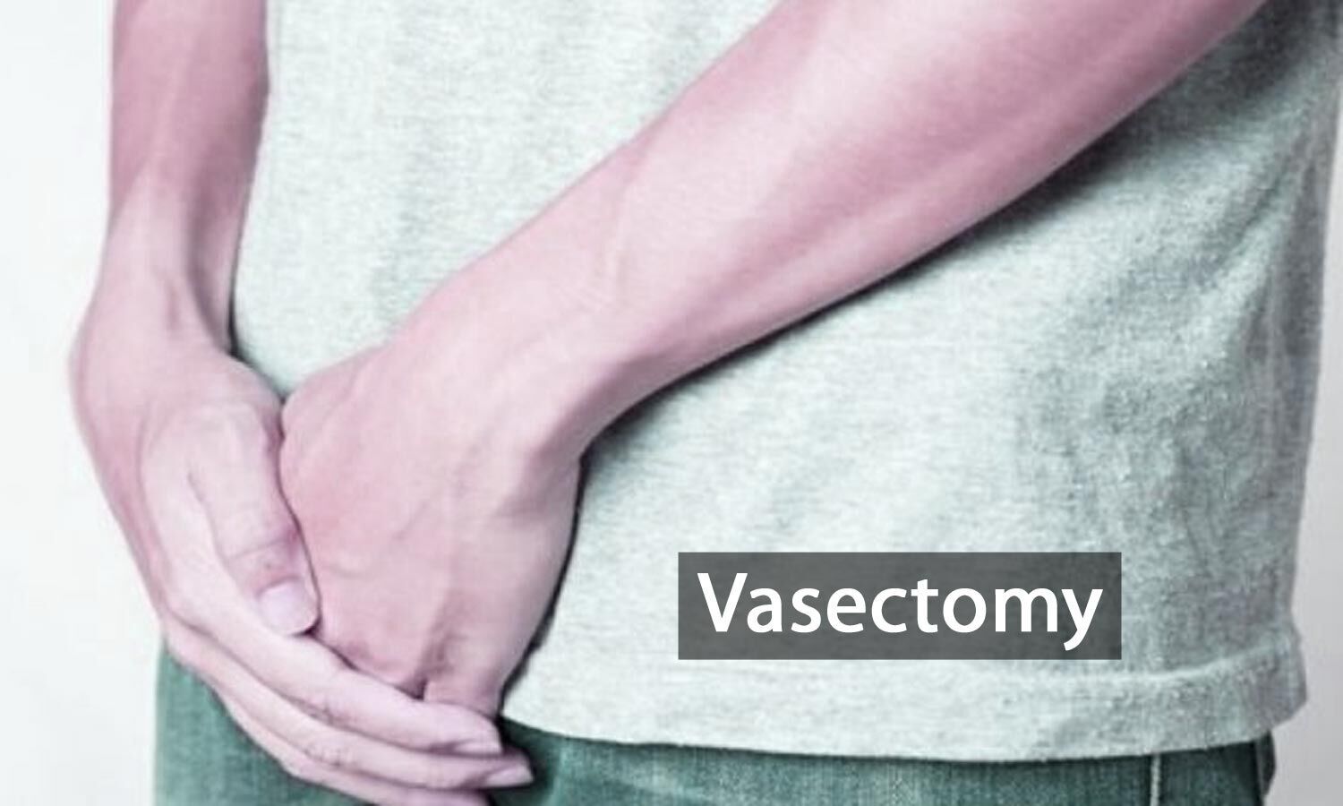 Paternity Seven Years After Negative Post Vasectomy Semen Analysis A 