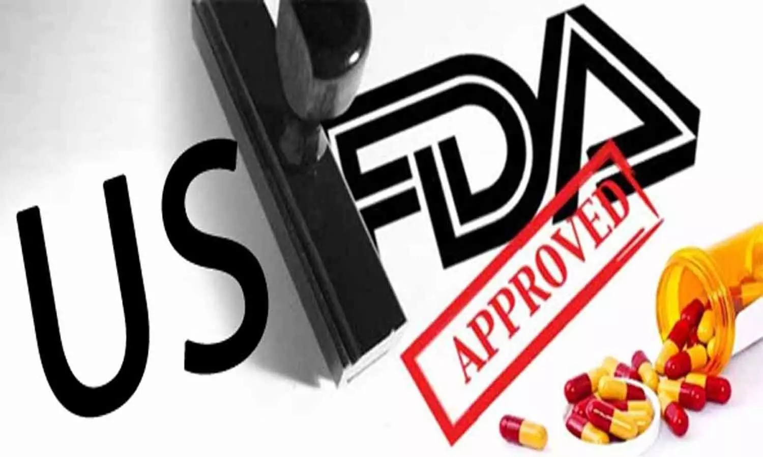 FDA Approves first therapy for   3 cancers with certain gene alterations
