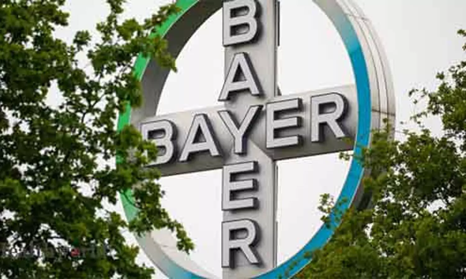 Bayer Thrombosis drug Asundexian shows positive study result