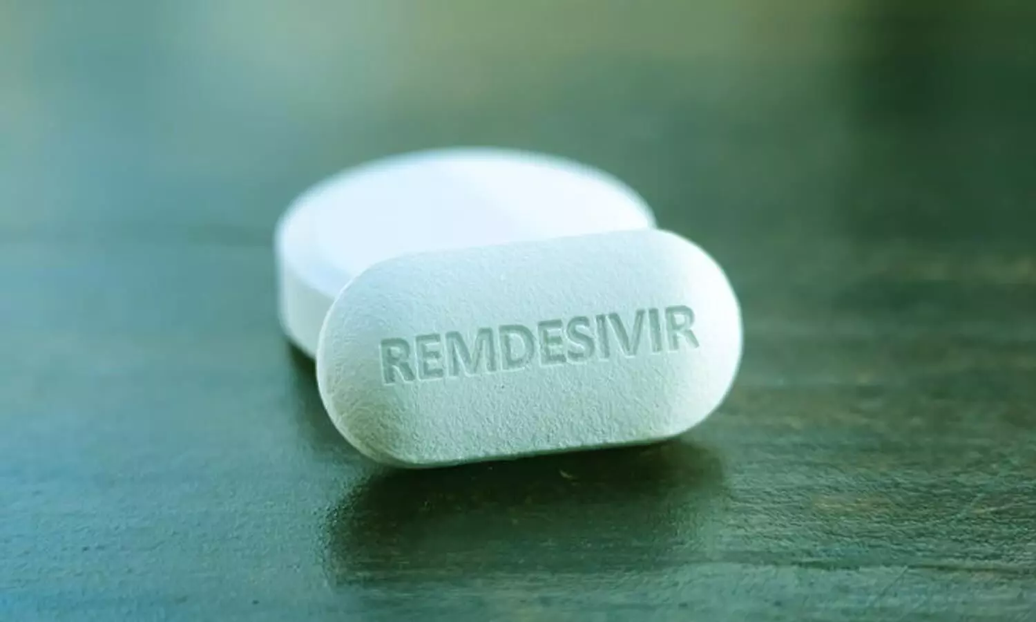 Remdesivir significantly cuts hospitalization, death risk in moderate to severe COVID-19 patients: Study