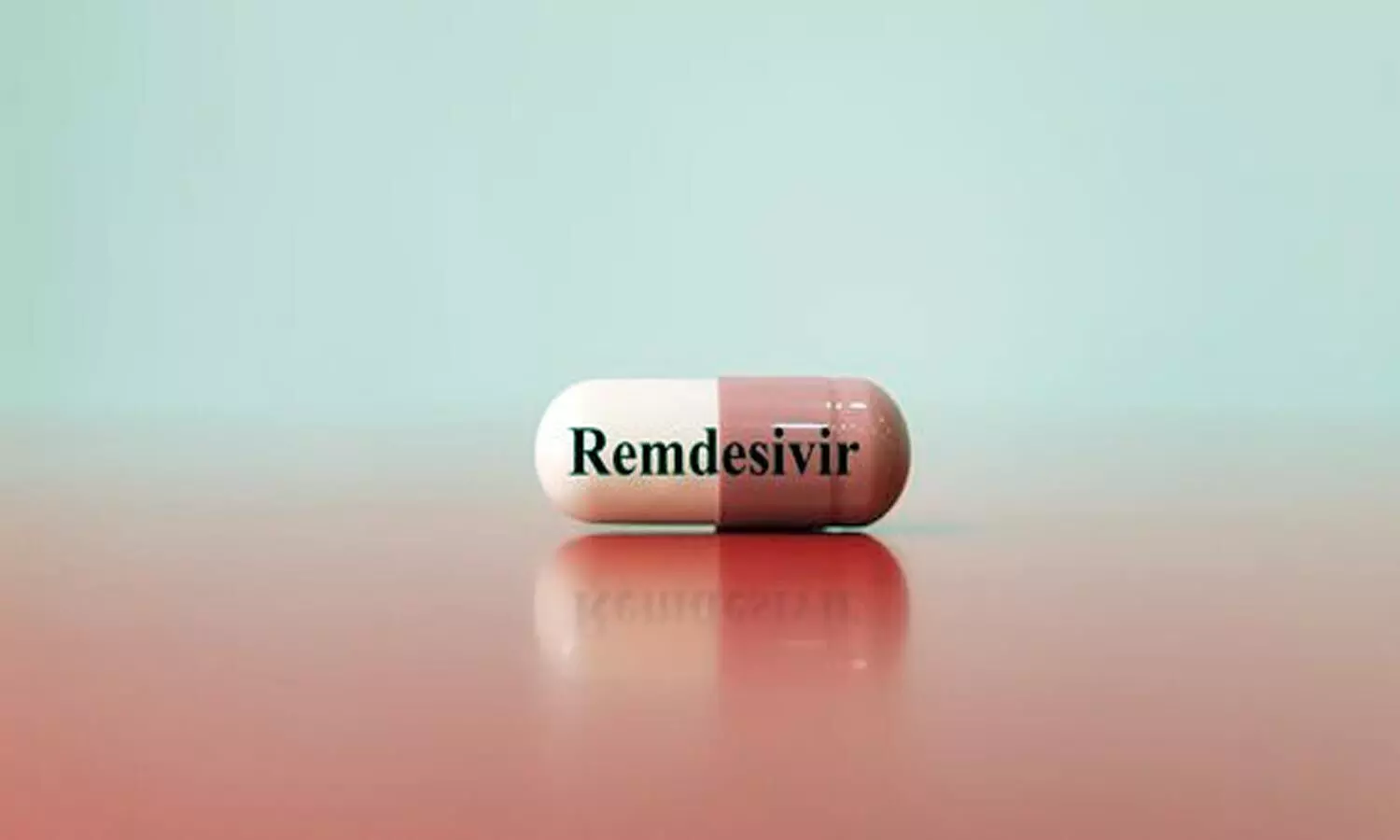 US OKAY to treat seriously ill COVID-19 patients with Remdesivir