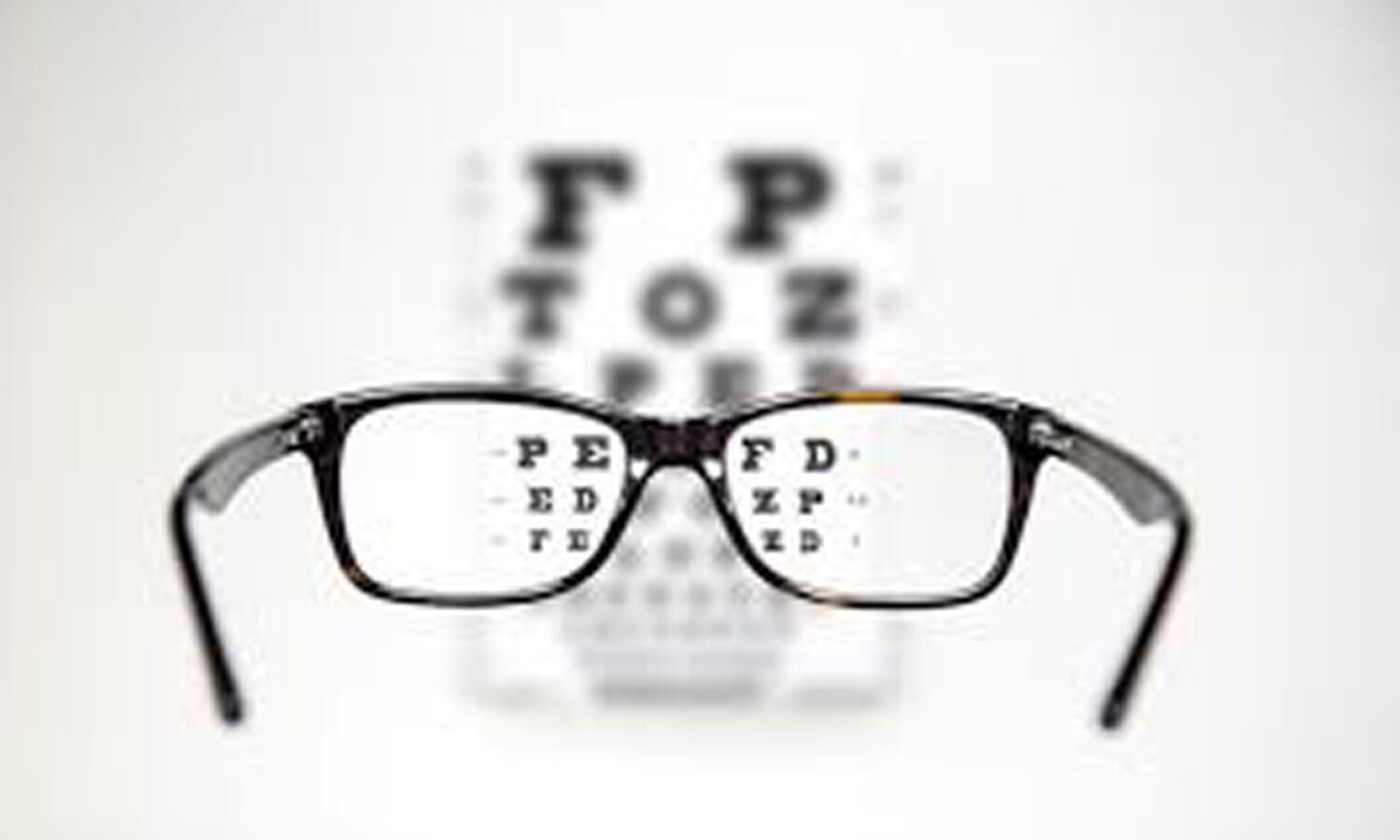 new-glasses-stop-myopia-progression-successfully-finds-trial