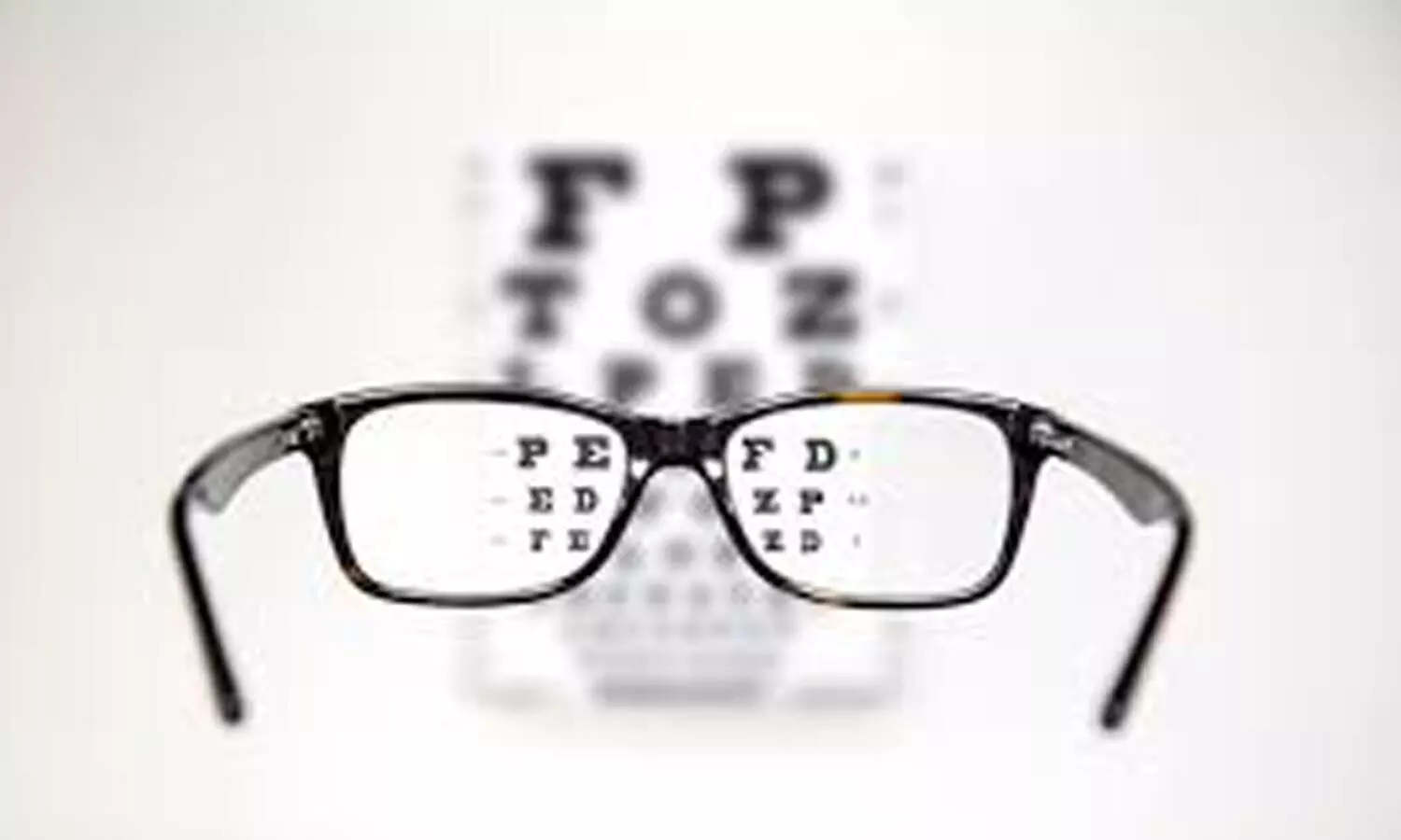 Early Myopia onset tied to risk of high myopia later on: JAMA