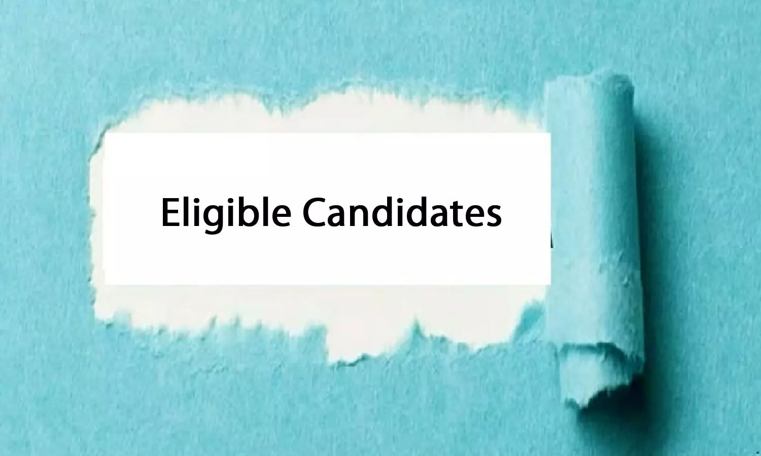 AIIMS releases list of Eligible Candidates for MD, MS, MDS, Fellowship Professional Exams June 2020