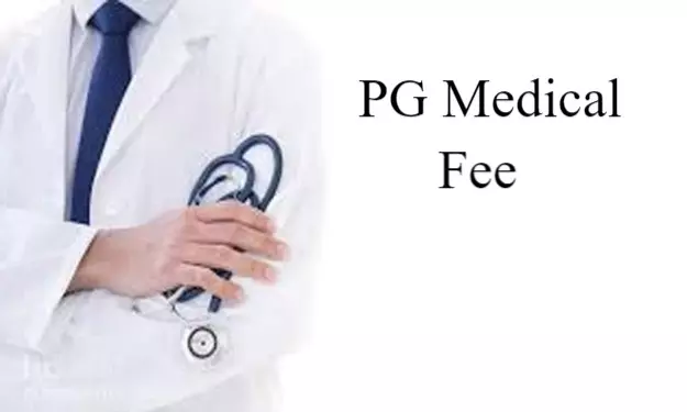 PG Medical, Dental fee increased by upto 30 percent in Karnataka, Candidates demand rollback