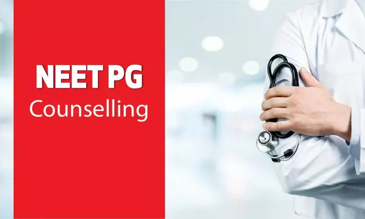 PG Medical Counselling: Maha CET Cell releases Revised Schedule, instructions for Mop up I, II, Institution Level Rounds