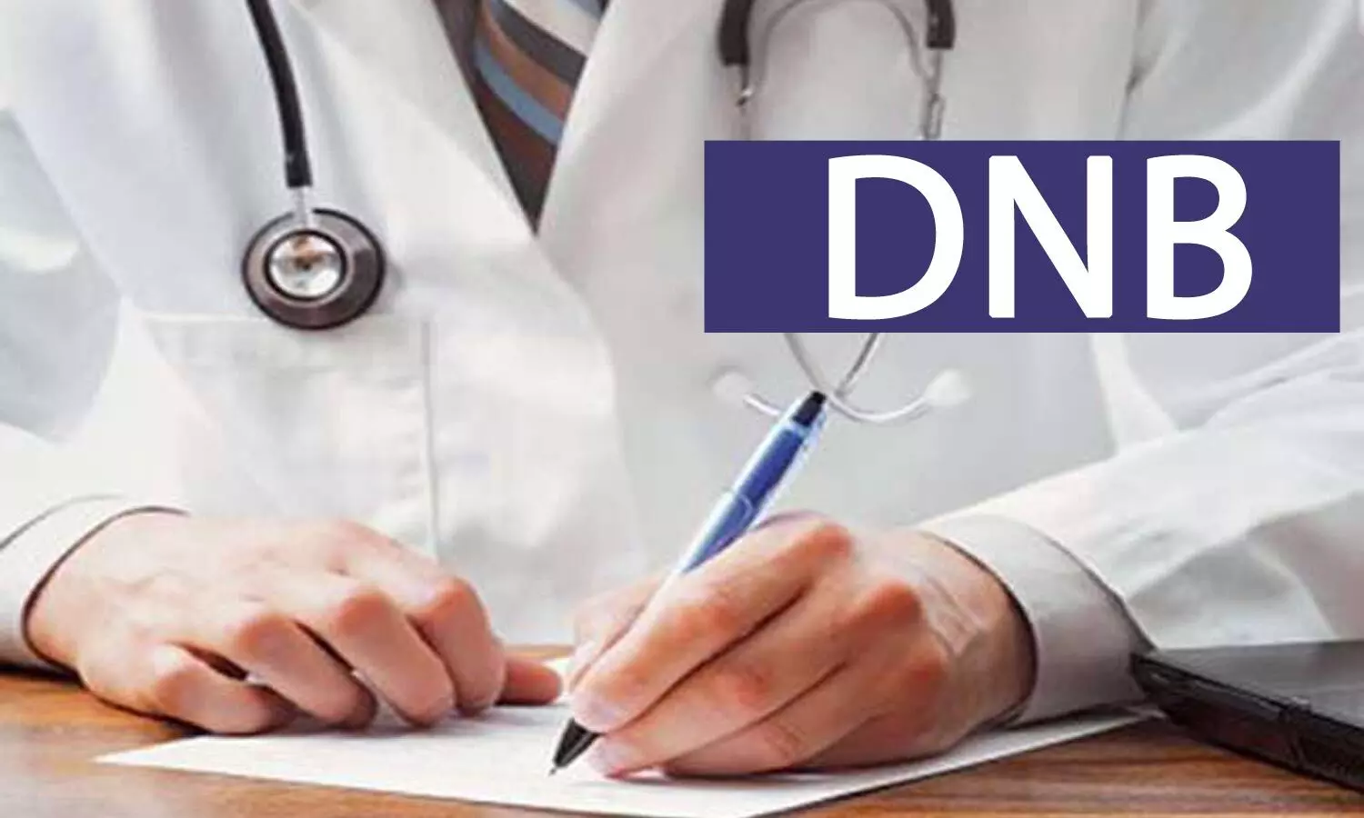 NBE releases Schedule for 3rd phase of DNB Practical Exam December 2019 session