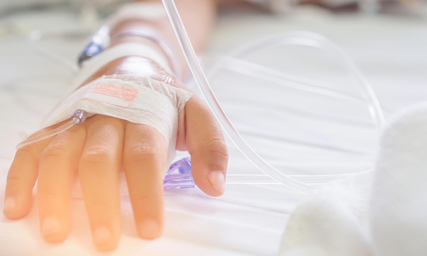 New antibiotics monitoring guidelines may save many lives in ICU New antibiotics monitoring guidelines may save many lives in ICU
