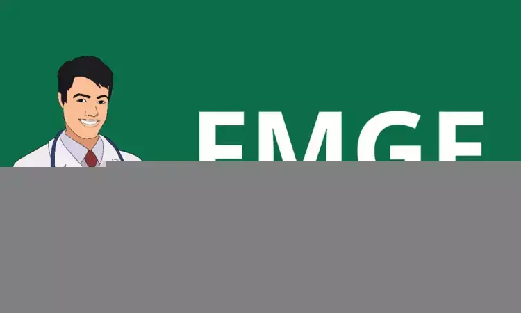 FMGE 2020: Last-minute changes by NBE on provisional pass certificates, leaving thousands of foreign medicos stranded