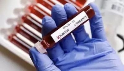 Coronavirus cases cross 50,000 mark in India, toll touches 1,783