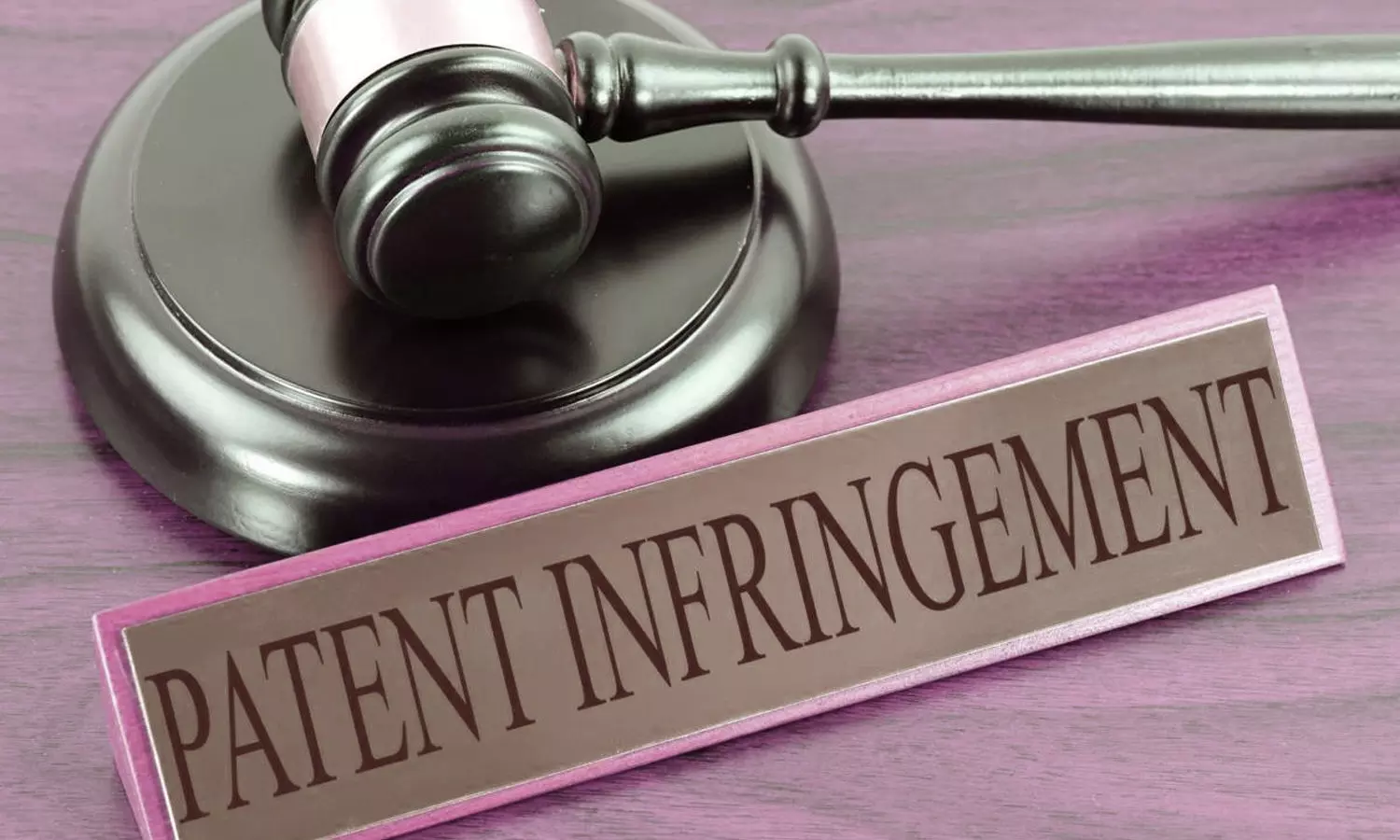 Patent Infringement: GSK moves court against Glenmark over Vilor F