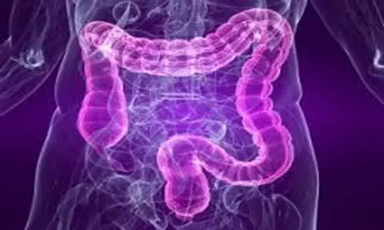 Multidisciplinary approach more effective for gut disorders: Study
